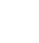 indice_10011.pdf