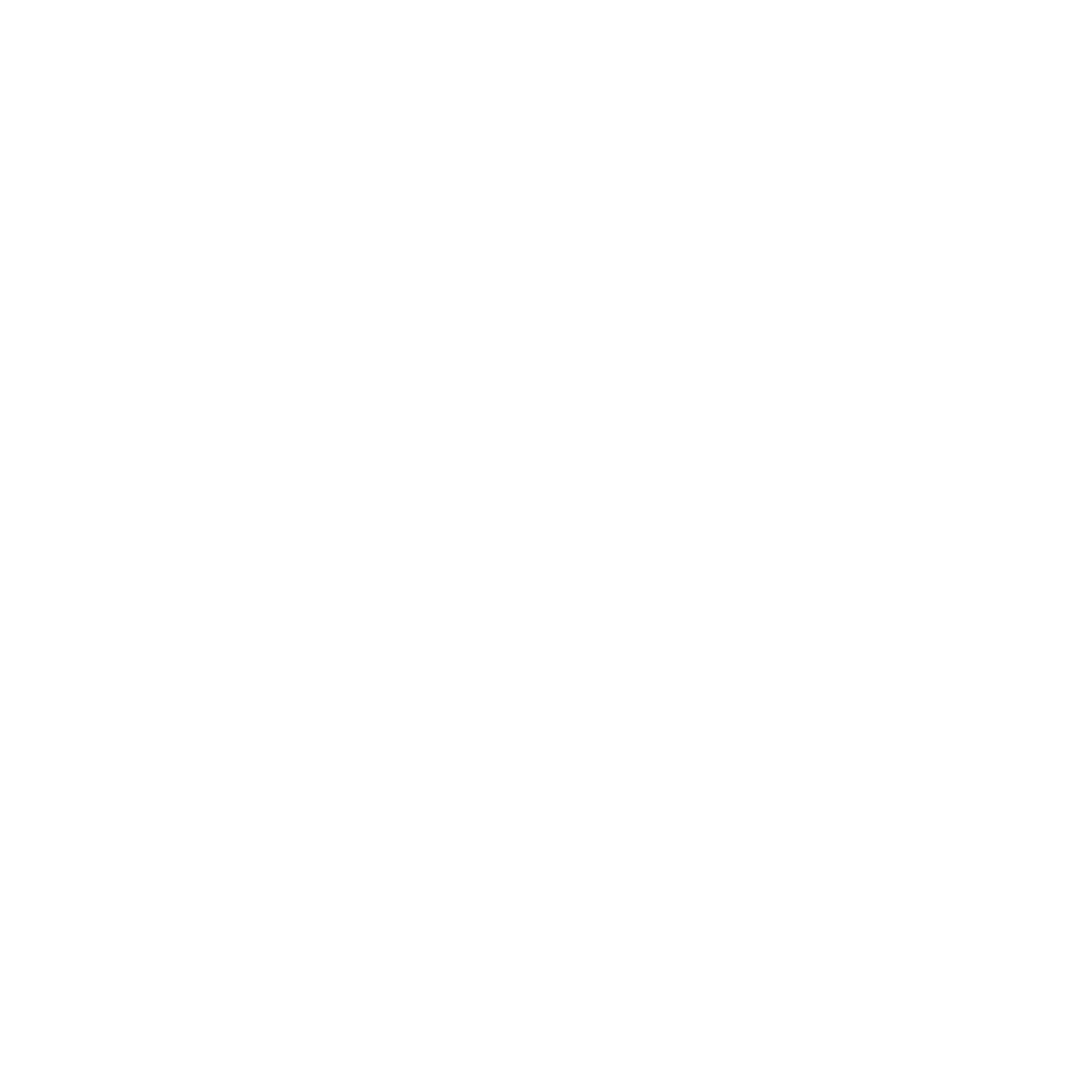 Search