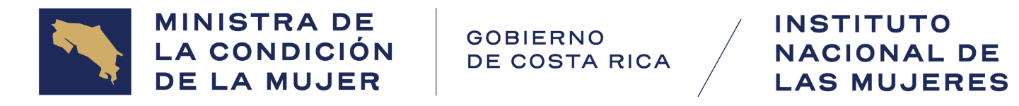 Repository logo
