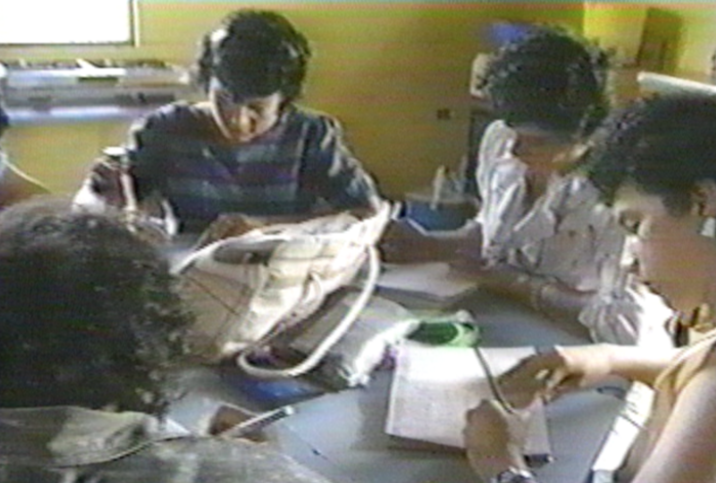 Thumbnail Image